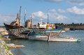 0158 Camaret